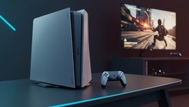 El PlayStation 6 podría convertirse en la consola más cara de la historia de Sony. El PlayStation 6 podría convertirse en la consola más cara de la historia de Sony.
