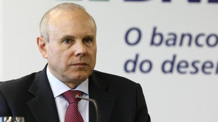 Foto: Publicada en Infobae