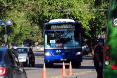 Foto: ALF PONCE MERCADO / MDZ