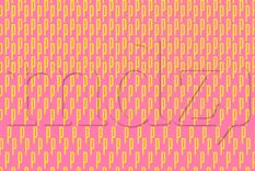 Acertijo visual Acertijo visual, Reto visual, Letra Foto: MDZ Online