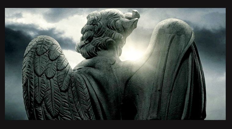 Foto: filmafinity.com