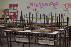 Foto: MDZ