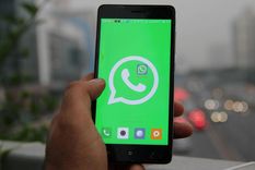 3 nuevas fallas de Whatsapp que ponen en riesgo tus conversaciones privadas y grupales