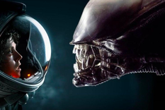 alien: el secreto detras de una de las sagas mas iconicas de la historia del cine