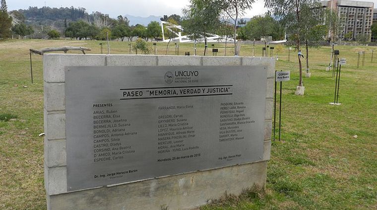 Foto: wikimedia.commons