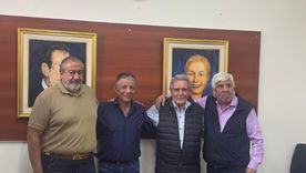La CGT suspendió la reunión en el PJ y no movilizará en apoyo a CFK. Foto: CGT