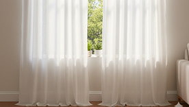 Quedarán como nuevas. Fuente: IA Gemini. Quedarán como nuevas. Fuente: IA Gemini.