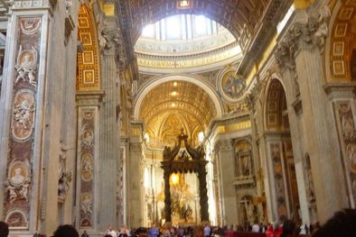 MDZol | Foto: Gabriel Conte