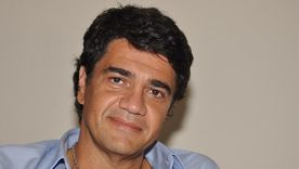 Foto: Nacho Gaffuri / MDZ