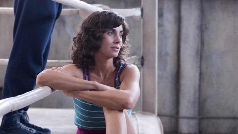 Revela cómo las mujeres crean espacios a pesar del sistema. Foto: Archivo