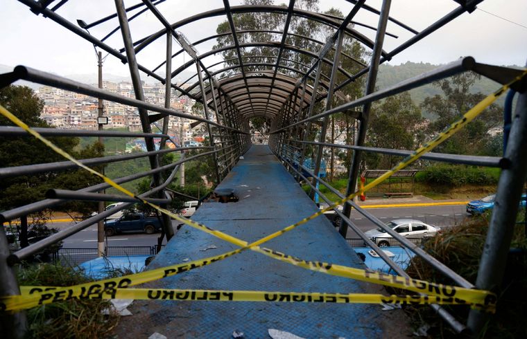 Foto: NA/Reuters Foto: NA/Reuters