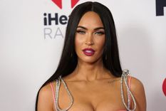 Foto: https://www.20minutos.es/noticia/5070994/0/megan-fox-tira-de-sarcasmo-contra-quienes-la-critican-como-madre/