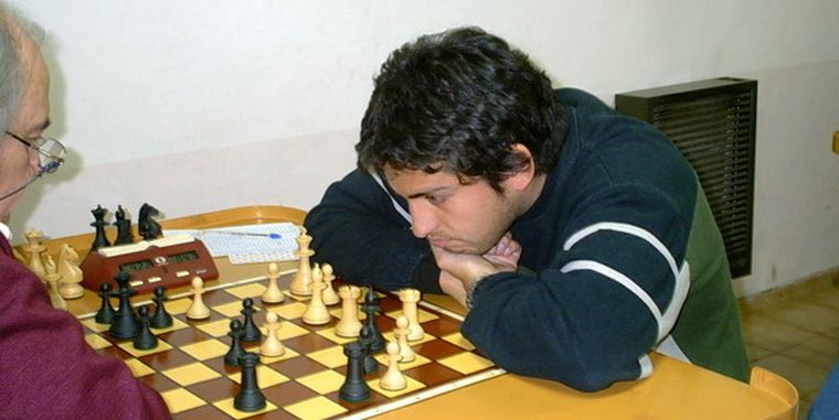 Foto: Mediamza.com