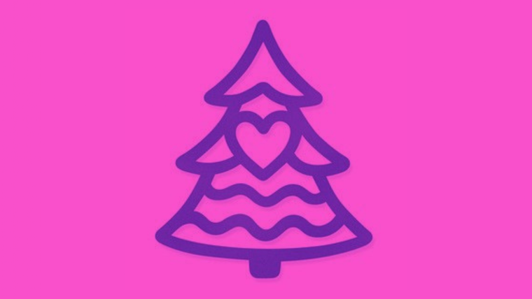 Test de personalidad