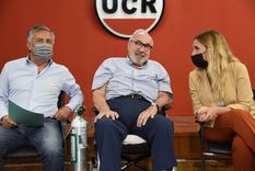 murio daniel ostropolsky, el mendocino que impulso el proyecto de muerte digna