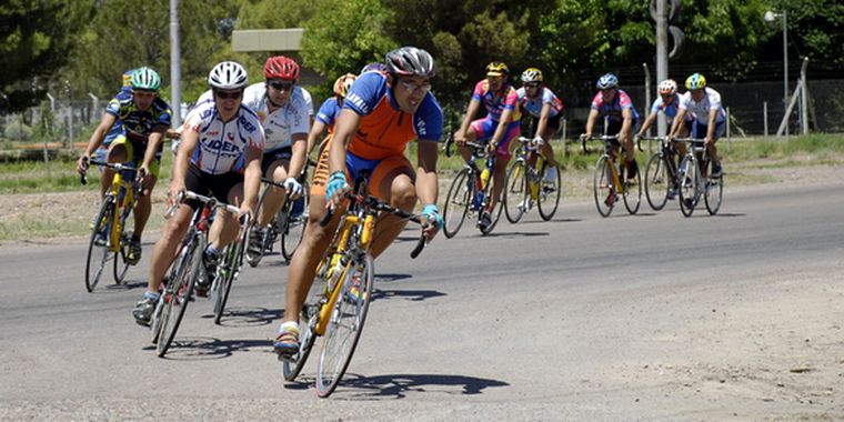 Foto: Marcelo Ruiz / MDZ