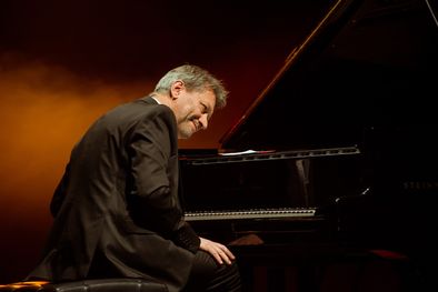 MDZol | JULIO-MAZZIOTTI