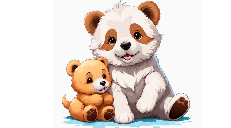 Foto: Pixabay - pixabay.com