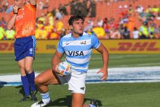 el estelar plantel de los pumas 7s para los juegos olimpicos