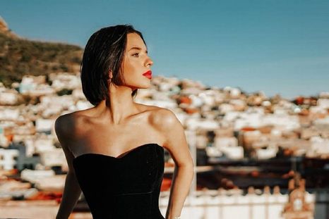 Foto: El Sol de Zacatecas
