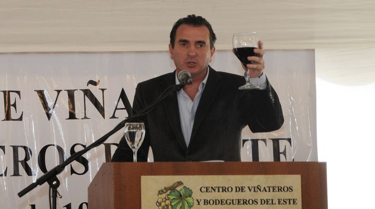 Foto: Pachy Reynoso / MDZ