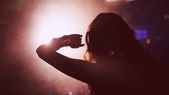 La actriz fue tajante sobre el tema. Foto: Shutterstock.