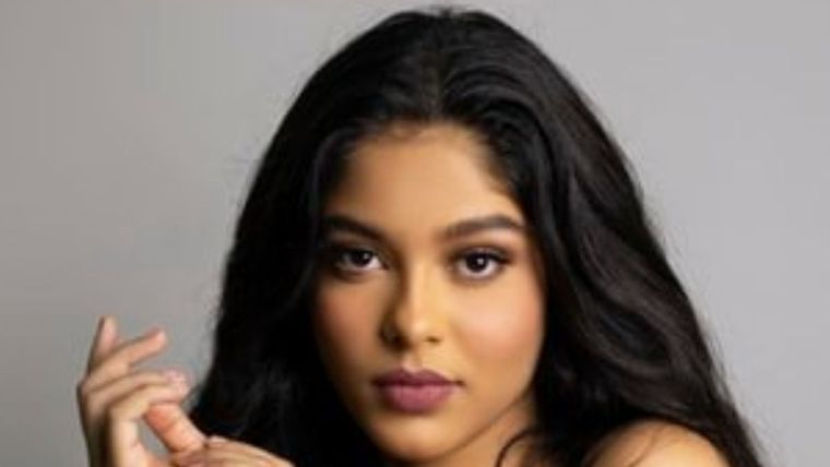 Astrología, signo, zodiaco Fuente: Unsplash