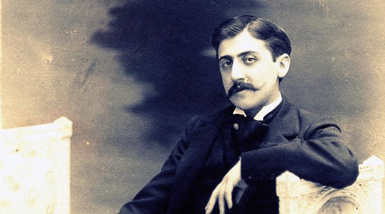 Foto: thedailybeast.com