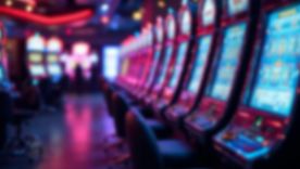 La ley fija sanciones y promueve programas de juego responsable en los casinos de Mendoza.