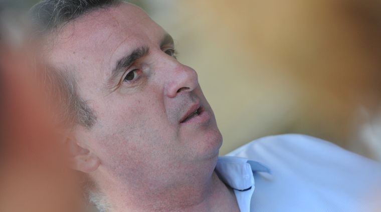 Foto: Pachy Reynoso/MDZ