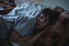 Lo nuevo de este 2025 en MAX no te dará respiro, te mostramos 3 estrenos que no podés perderte en esta temporada invernal.