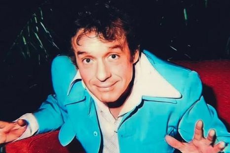 Chespirito Chespirito