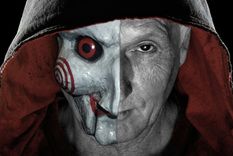 jigsaw: la mutilacion de una exitosa franquicia