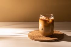 Foto: Ph Shutterstock