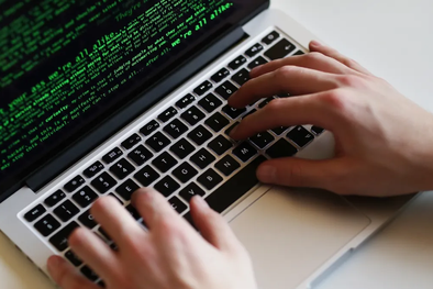 MDZol | Metricas (2)