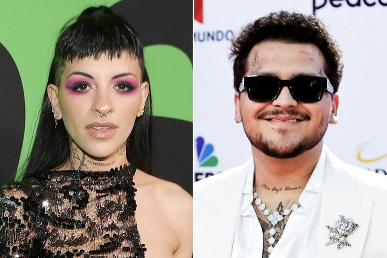 Foto: https://www.quien.com/espectaculos/2022/06/15/cazzu-manda-a-la-friendzone-a-christian-nodal