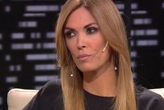 Viviana Canosa Viviana Canosa