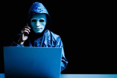 Las ciberamenazas crecen y evolucionan diariamente. Foto: Shutterstock. Las ciberamenazas crecen y evolucionan diariamente. Foto: Shutterstock.