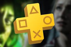 Silent Hill 2 Remake lidera el especial de Halloween en PlayStation Plus, con Until Dawn, V Rising y más