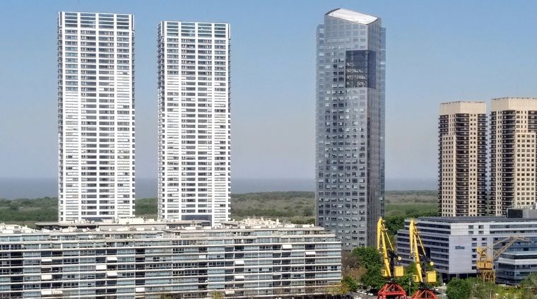 Foto: ALF PONCE MERCADO / MDZ