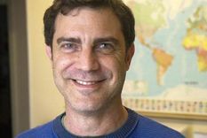 se vienen tres charlas clave para la integracion regional