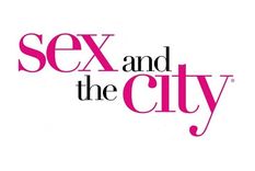 murio actriz de sex and the city