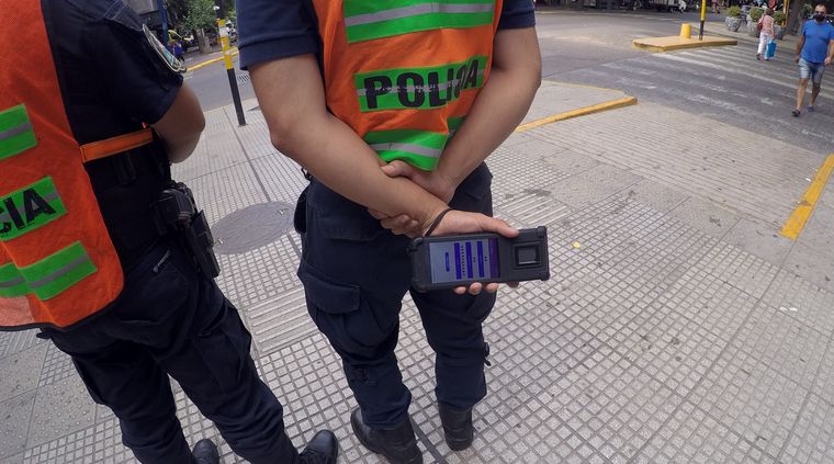 Imagen ilustrativa. Foto: ALF PONCE MERCADO / MDZ