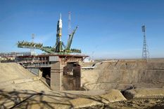 Estados Unidos recuerda operaciones secretas en Kazajistán pensando en Irán y sus reservas de uranio.