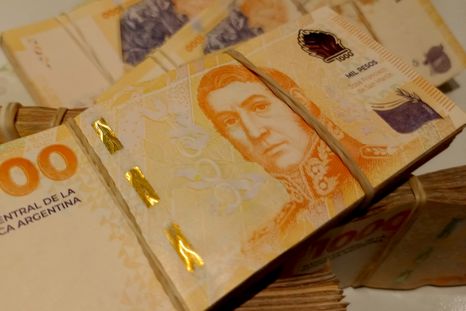 Estos créditos para jubilados son de gran ayuda para acceder a bienes personales. Estos créditos para jubilados son de gran ayuda para acceder a bienes personales.