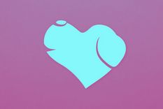 Test de personalidad