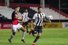 Foto: @Libertad_Guma Foto: @Libertad_Guma