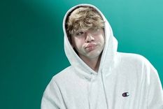 ¡exploto todo! paulo londra explico de forma detallada como lo estafo su productor