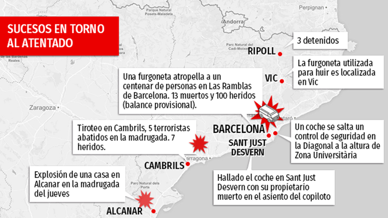 Foto: www.lavanguardia.com