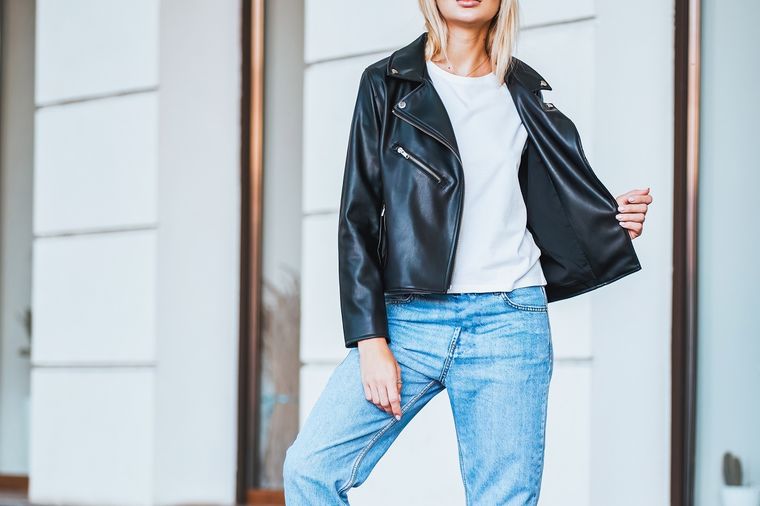 El mejor truco casero. Foto: Fuente: Shutterstock